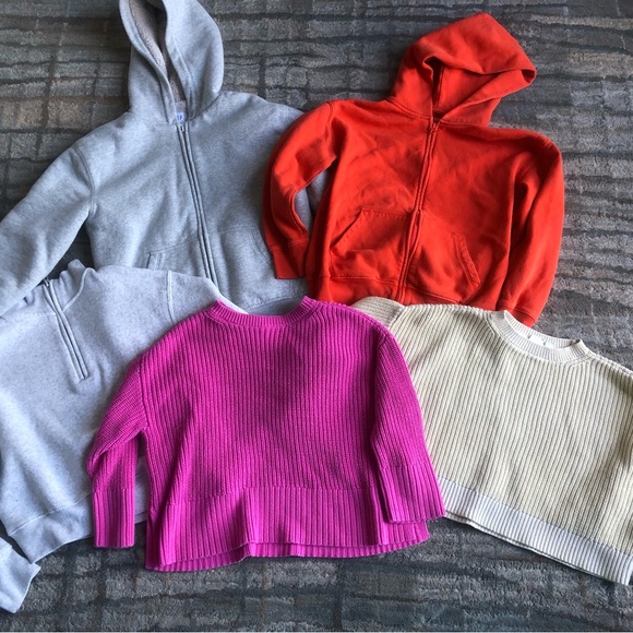 GAP Other - Gap Shirts Lot